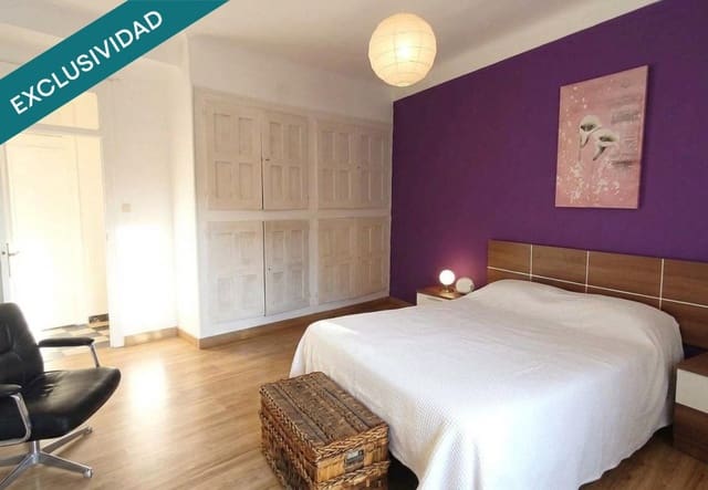 5 soveværelse Villa til salg i Barbués med garage - € 120.000 (Ref: 10166362)