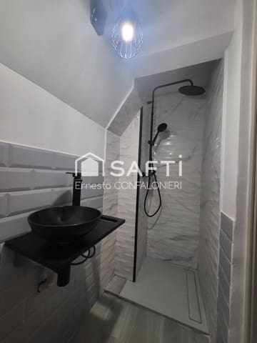 2 slaapkamer Villa te koop in Vinaròs - € 185.000 (Ref: 10166364)