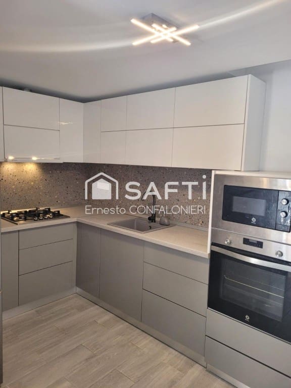 2 bedroom Villa for sale in Vinaros - € 185,000 (Ref: 10166364)