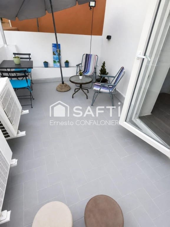 2 bedroom Villa for sale in Vinaros - € 185,000 (Ref: 10166364)