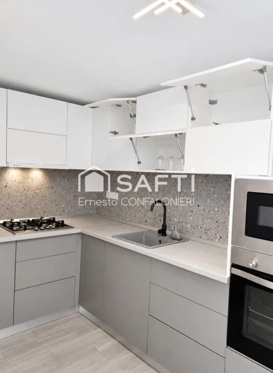 2 bedroom Villa for sale in Vinaros - € 185,000 (Ref: 10166364)