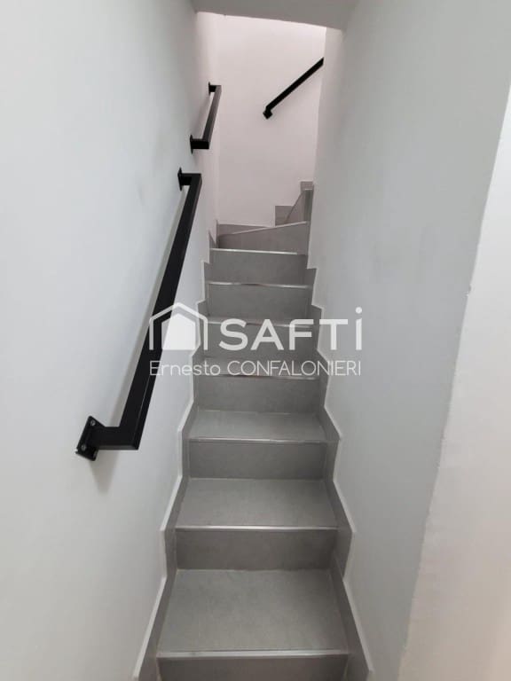 2 bedroom Villa for sale in Vinaros - € 185,000 (Ref: 10166364)