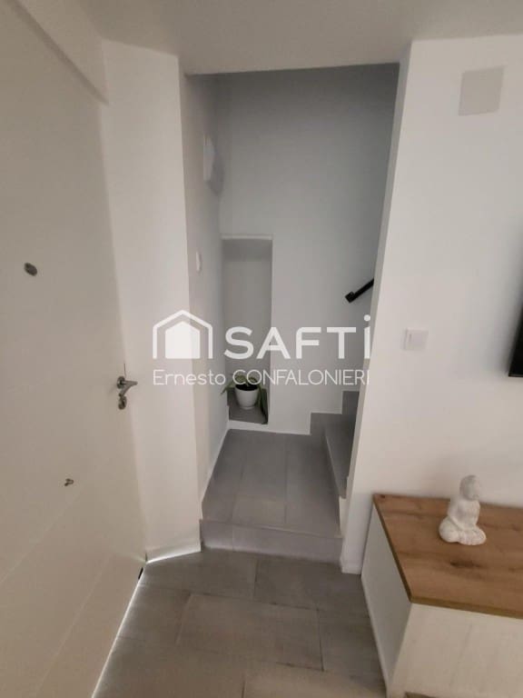 2 bedroom Villa for sale in Vinaros - € 185,000 (Ref: 10166364)