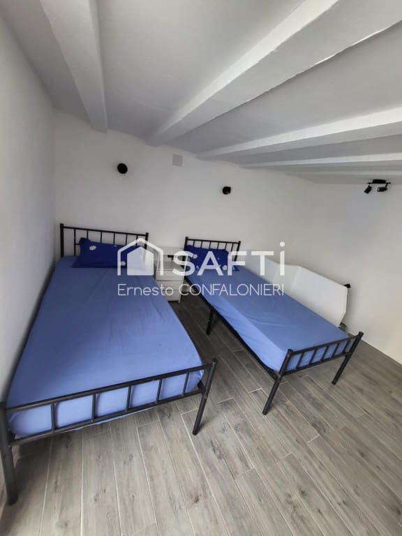 2 bedroom Villa for sale in Vinaros - € 185,000 (Ref: 10166364)