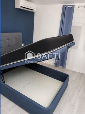 2 slaapkamer Villa te koop in Vinaròs - € 185.000 (Ref: 10166364)