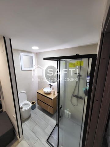 2 slaapkamer Villa te koop in Vinaròs - € 185.000 (Ref: 10166364)