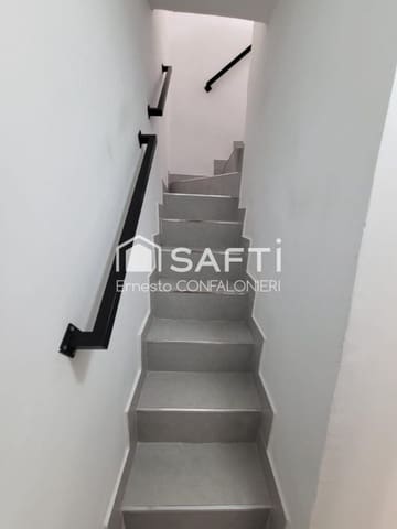 2 slaapkamer Villa te koop in Vinaròs - € 185.000 (Ref: 10166364)
