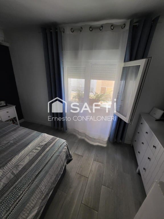 2 bedroom Villa for sale in Vinaros - € 185,000 (Ref: 10166364)