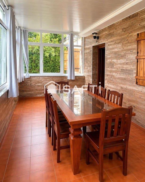 3 soverom Villa til salgs i Cospeito med garasje - € 210 000 (Ref: 10166370)
