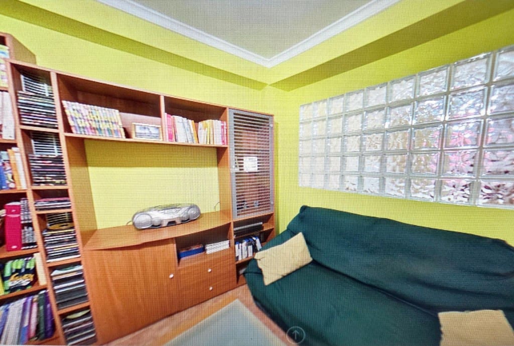 Apartamento de 5 habitaciones en Sagunto / Sagunt en venta - 240.000 € (Ref: 10168416)