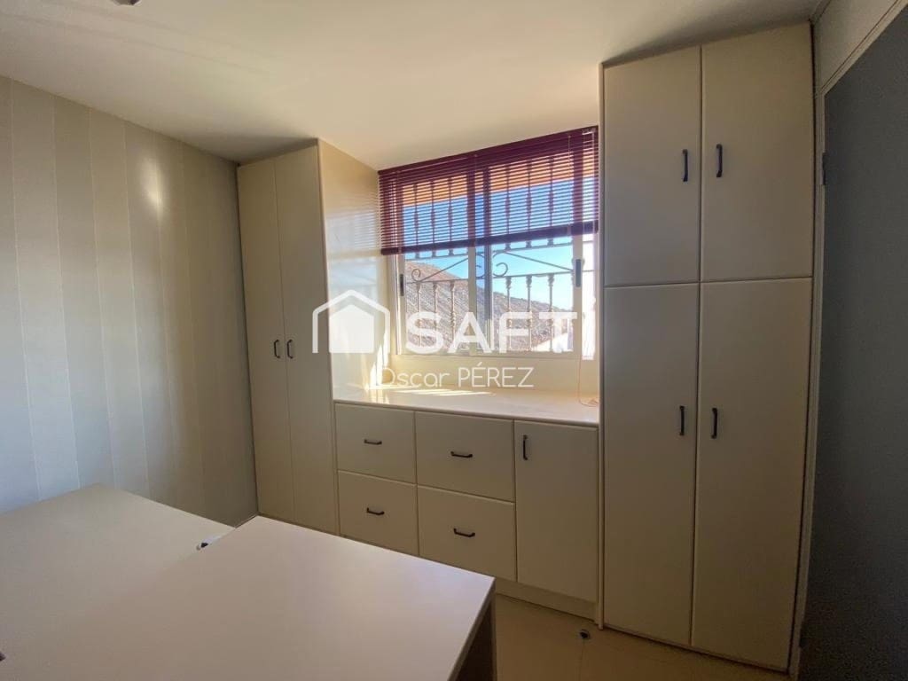 Commercieel te koop in Las Palmas de Gran Canaria - € 160.000 (Ref: 10168418)