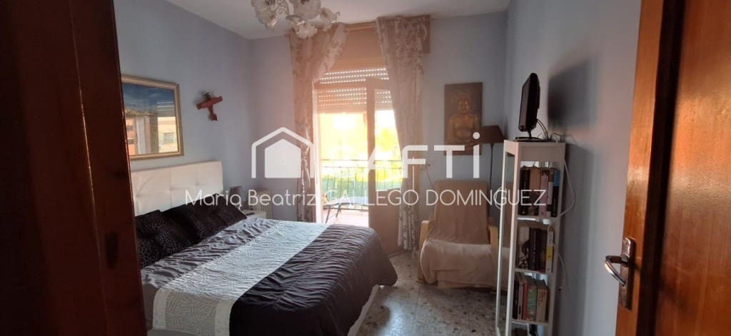 5 sovrum Villa till salu i Redondela med garage - 299 000 € (Ref: 10173498)