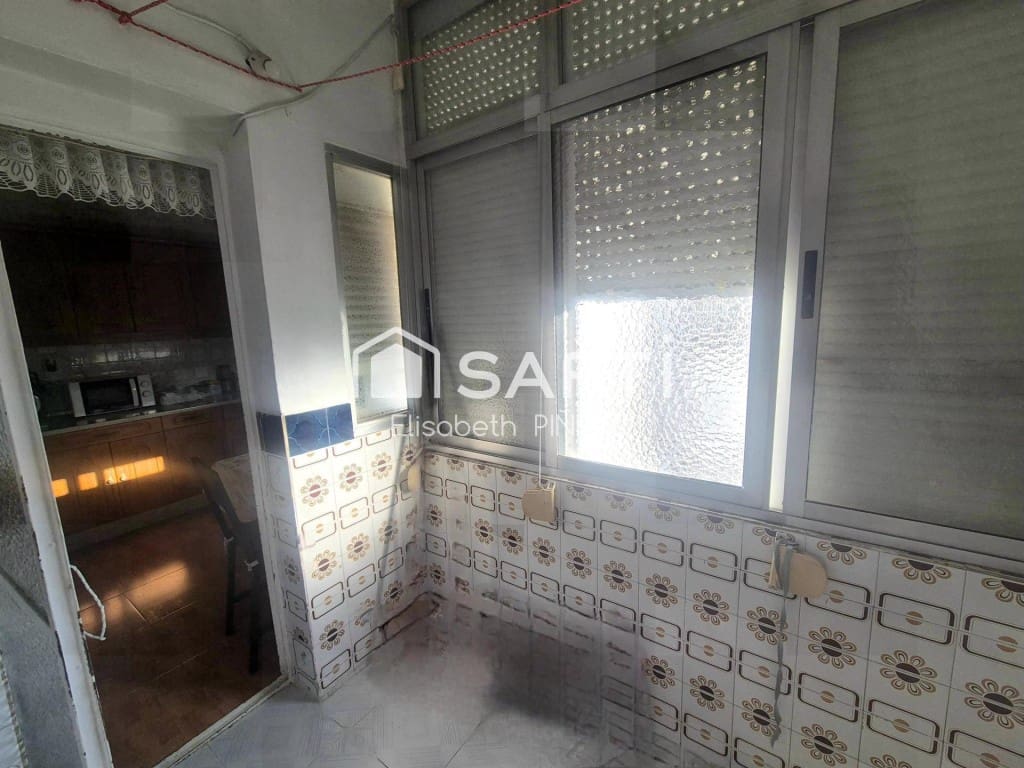 Apartamento de 4 habitaciones en Montijo en venta - 70.000 € (Ref: 10173499)