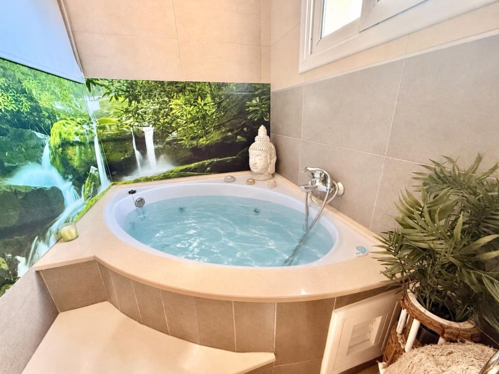 3 sypialnia Mieszkanie na sprzedaż w Tordera - 239 000 € (Ref: 10173500)