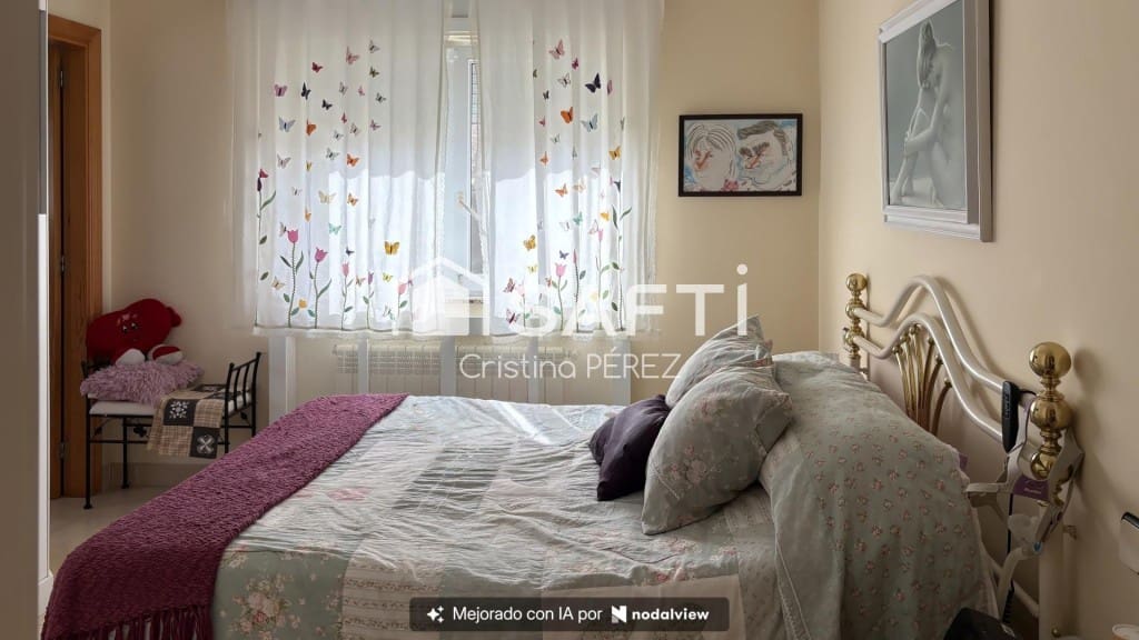 6 bedroom Villa for sale in Blanes with pool garage - € 570,000 (Ref: 10177026)