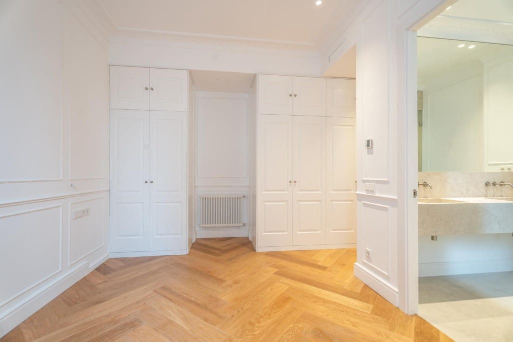3 bedroom Apartment for sale in Madrid city - € 2,190,000 (Ref: 10177035)