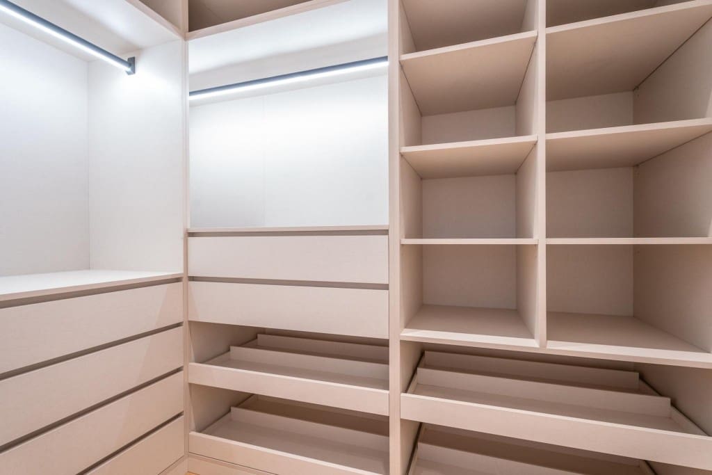 3 bedroom Apartment for sale in Madrid city - € 2,190,000 (Ref: 10177035)