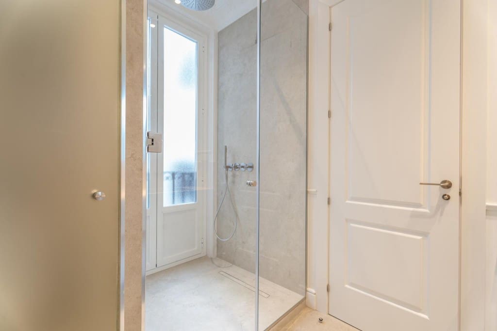3 bedroom Apartment for sale in Madrid city - € 2,190,000 (Ref: 10177035)