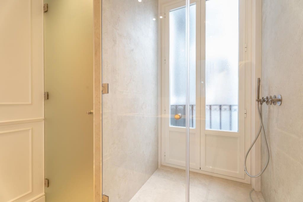 3 bedroom Apartment for sale in Madrid city - € 2,190,000 (Ref: 10177035)