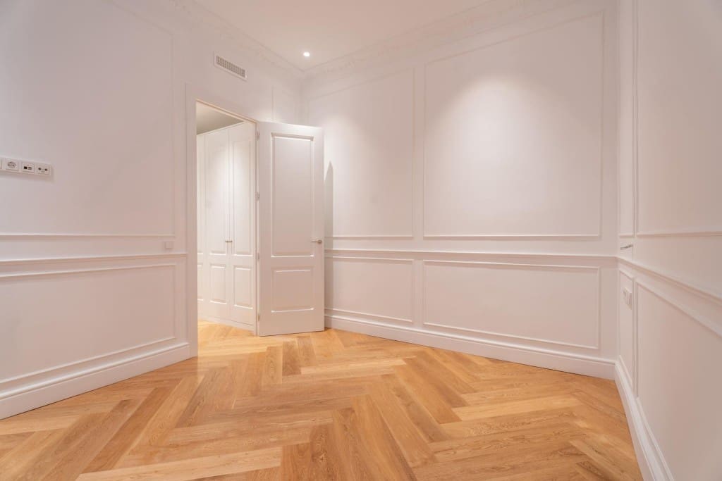3 bedroom Apartment for sale in Madrid city - € 2,190,000 (Ref: 10177035)