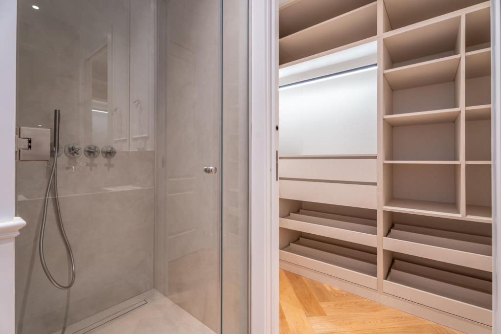 3 bedroom Apartment for sale in Madrid city - € 2,190,000 (Ref: 10177035)