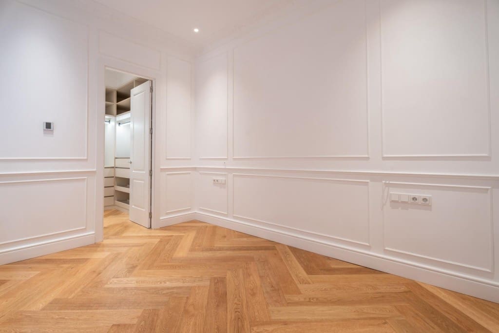 3 bedroom Apartment for sale in Madrid city - € 2,190,000 (Ref: 10177035)