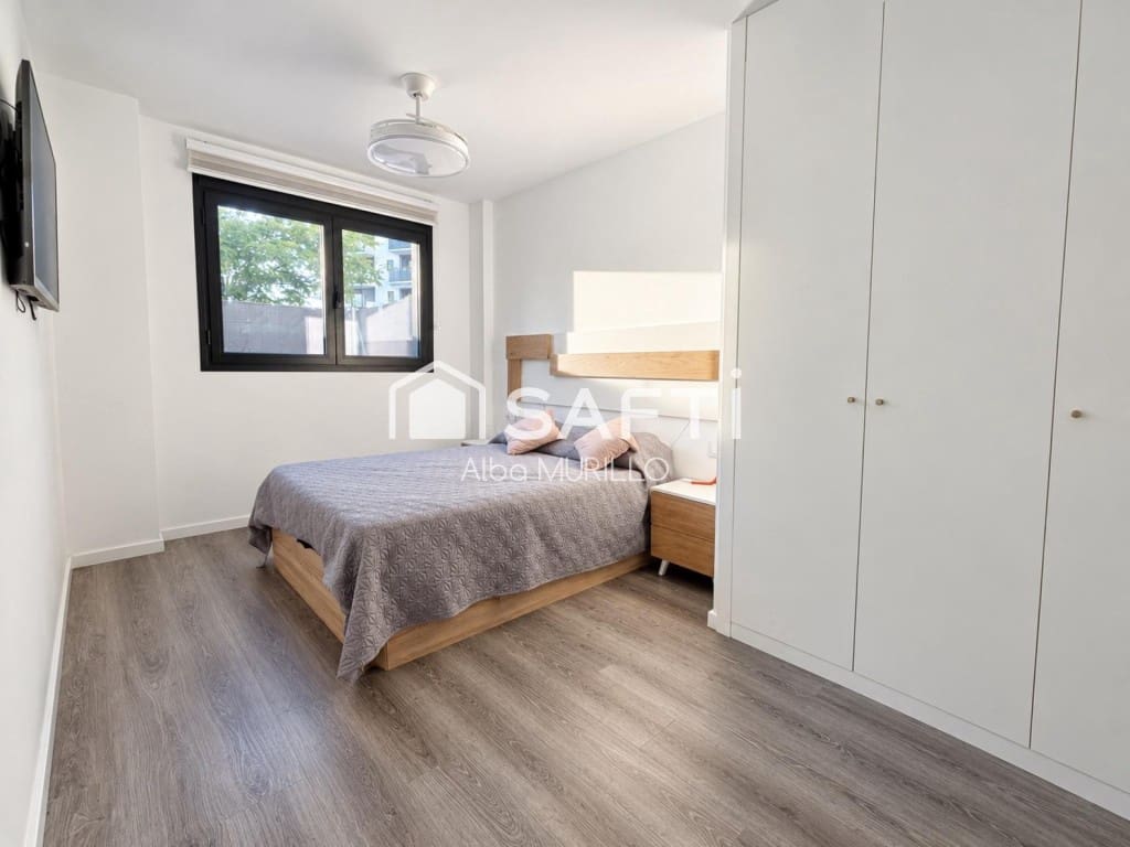 2 bedroom Apartment for sale in Sant Pere de Ribes with pool garage - € 370,000 (Ref: 10177039)