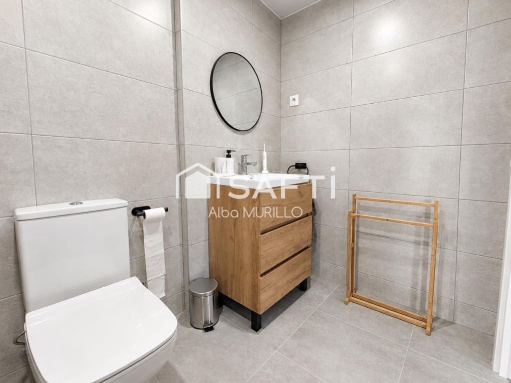 2 bedroom Apartment for sale in Sant Pere de Ribes with pool garage - € 370,000 (Ref: 10177039)