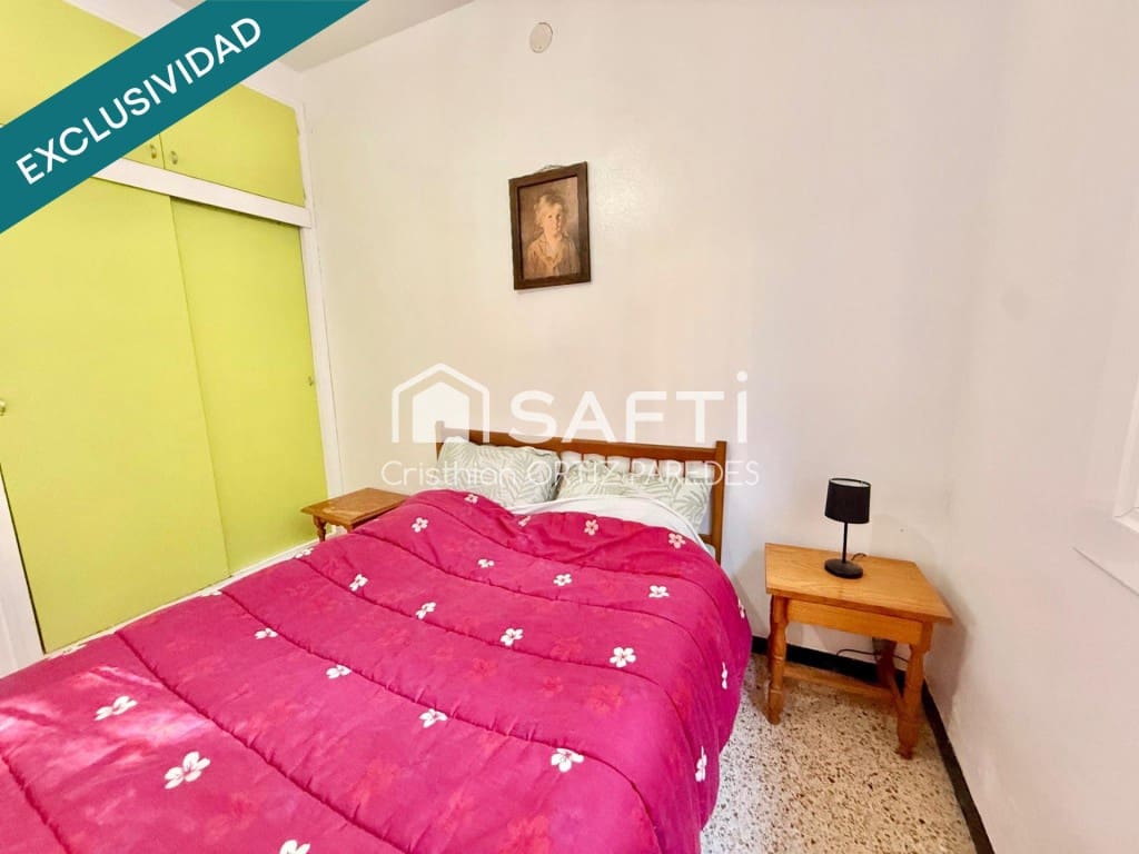 3 sypialnia Willa na sprzedaż w Vidreres z garażem - 239 000 € (Ref: 10180426)
