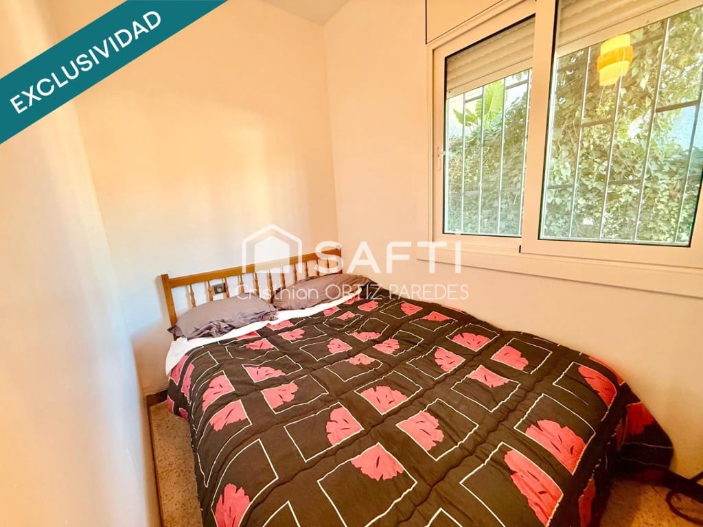3 sypialnia Willa na sprzedaż w Vidreres z garażem - 239 000 € (Ref: 10180426)