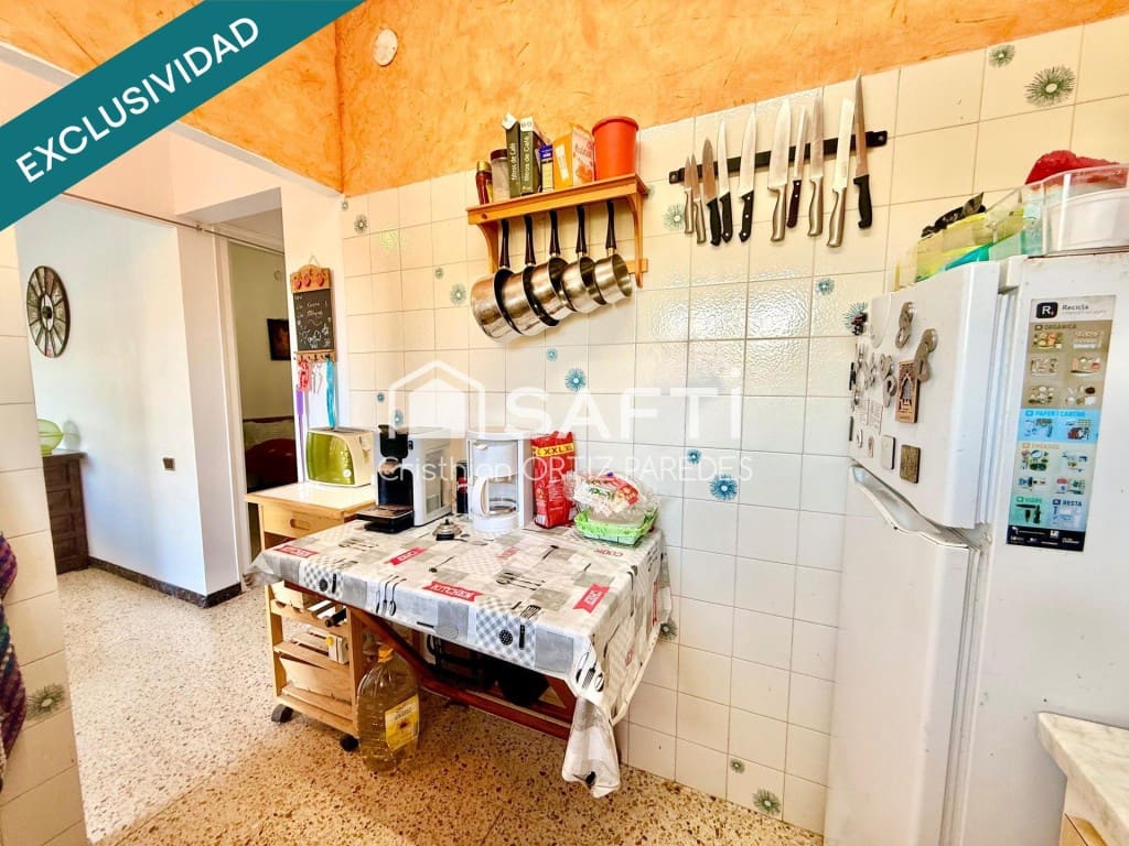 3 sypialnia Willa na sprzedaż w Vidreres z garażem - 239 000 € (Ref: 10180426)