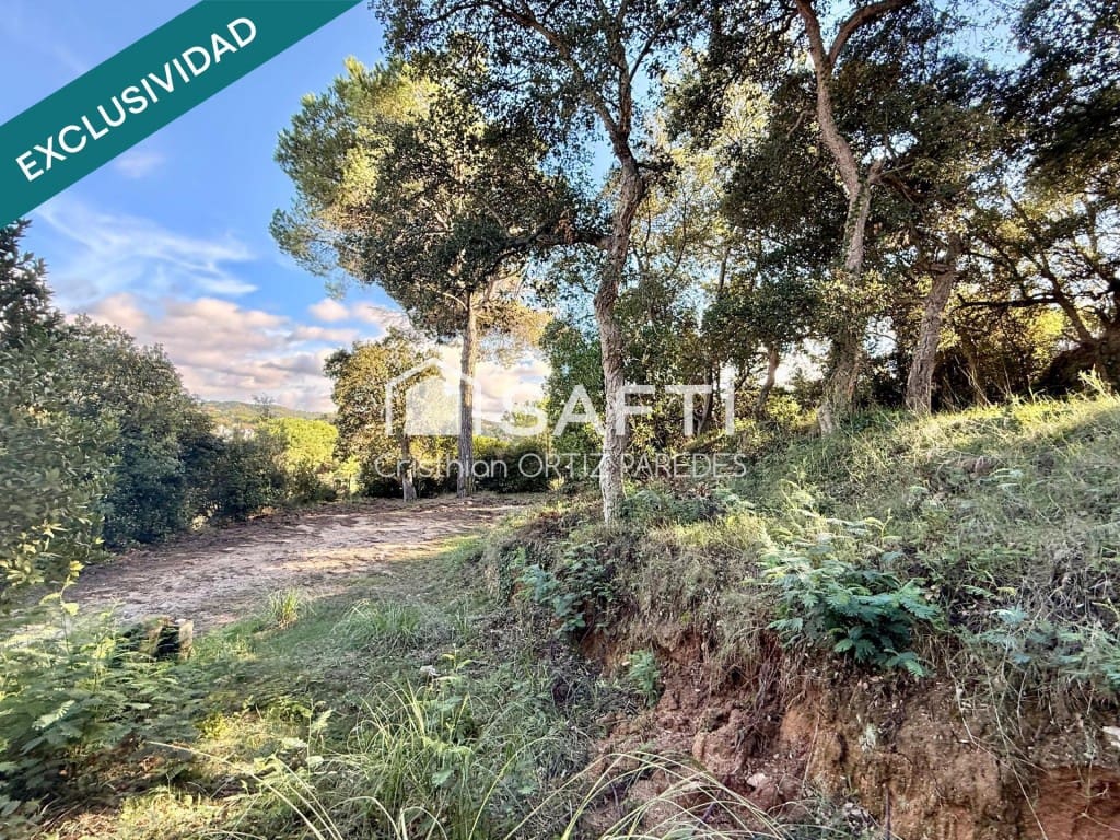 3 sypialnia Willa na sprzedaż w Vidreres z garażem - 239 000 € (Ref: 10180426)