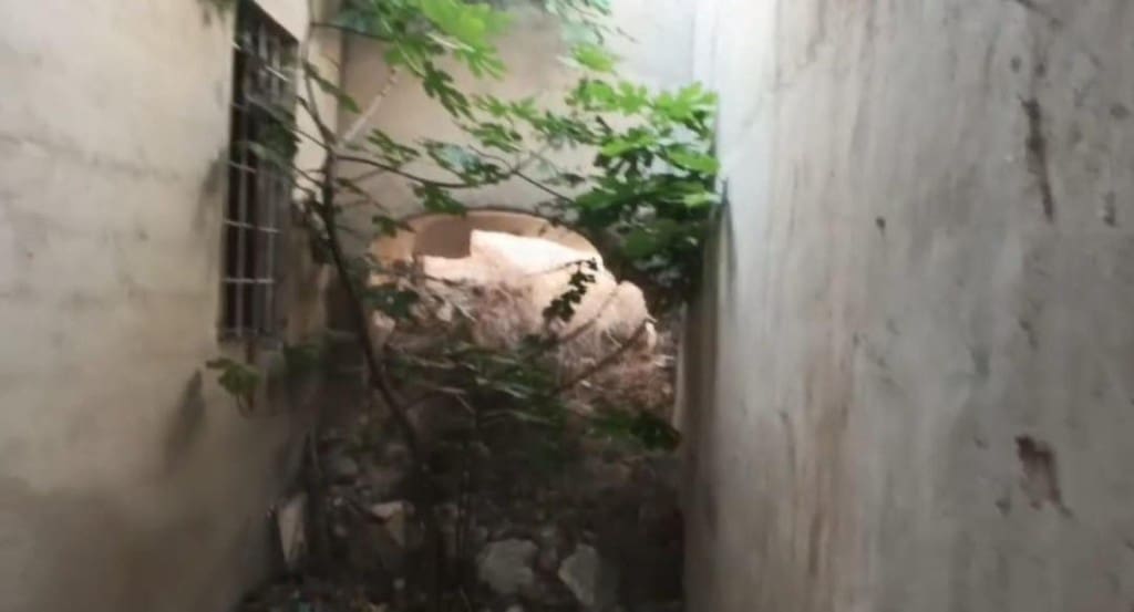 Terreno/Finca Rústica en Monóvar / Monóver en venta - 70.000 € (Ref: 10182900)