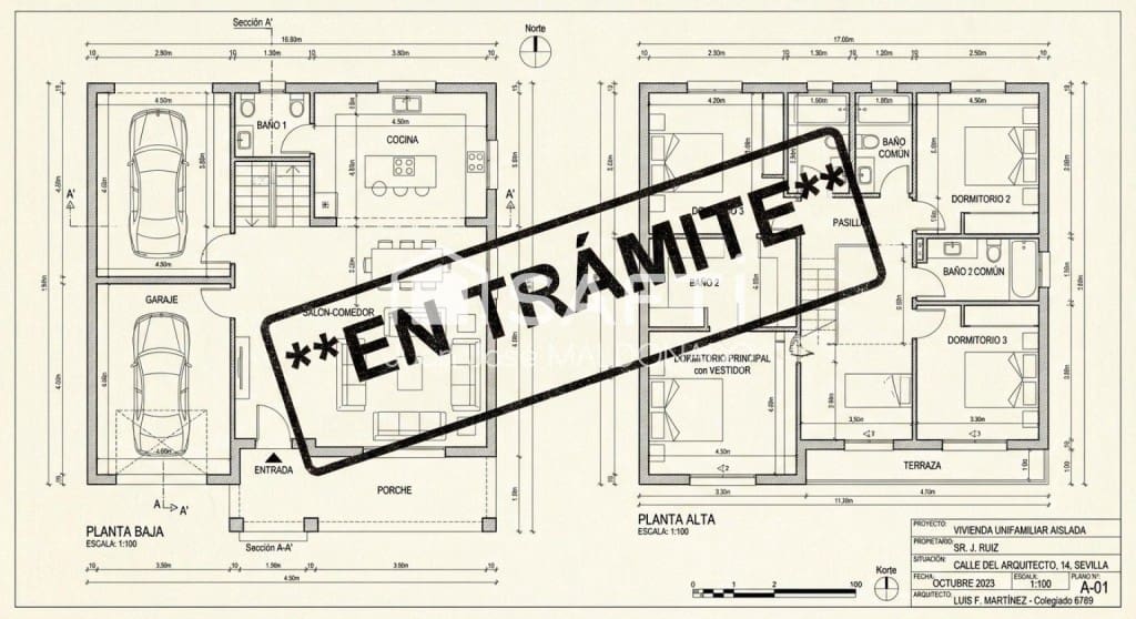 3 soverom Leilighet til salgs i Vinaros med garasje - € 185 000 (Ref: 10182905)