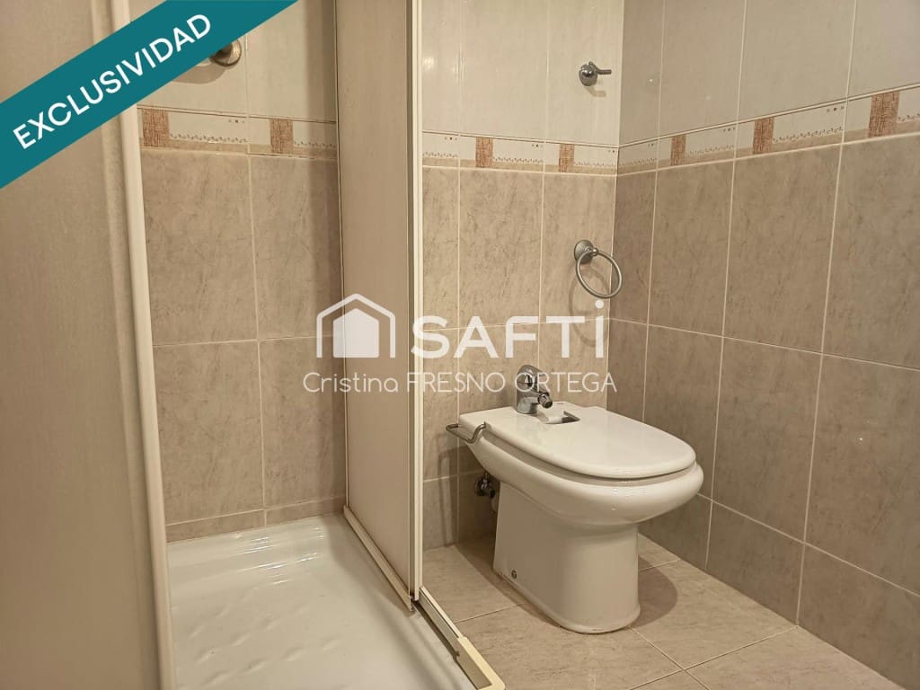 Apartamento de 2 habitaciones en Salou en venta - 235.000 € (Ref: 10182908)