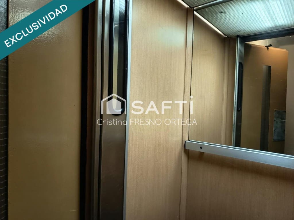 Apartamento de 2 habitaciones en Salou en venta - 235.000 € (Ref: 10182908)