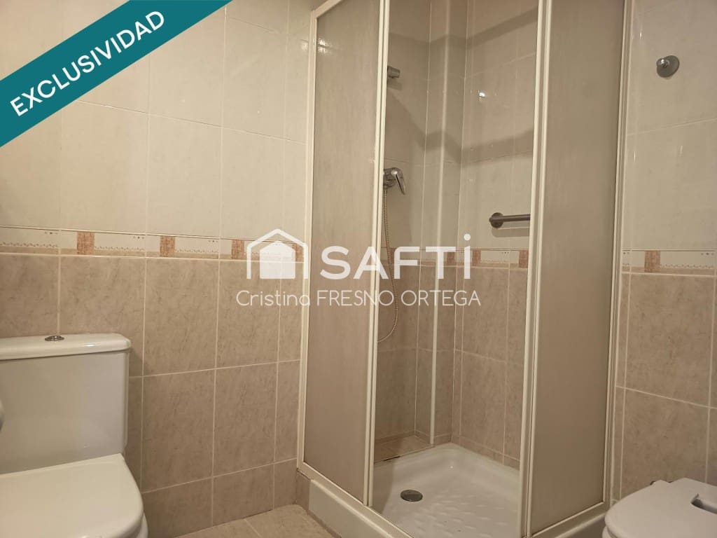 Apartamento de 2 habitaciones en Salou en venta - 235.000 € (Ref: 10182908)