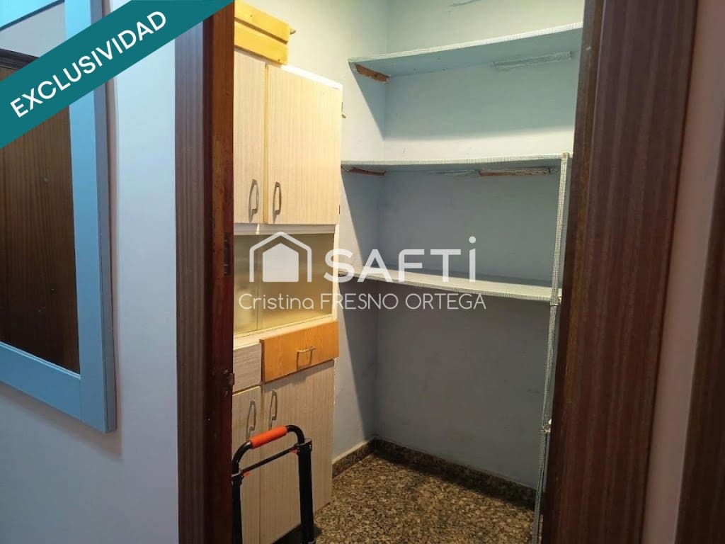 Apartamento de 2 habitaciones en Salou en venta - 235.000 € (Ref: 10182908)