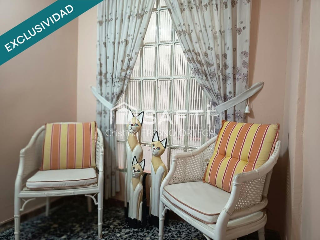 Apartamento de 2 habitaciones en Salou en venta - 235.000 € (Ref: 10182908)