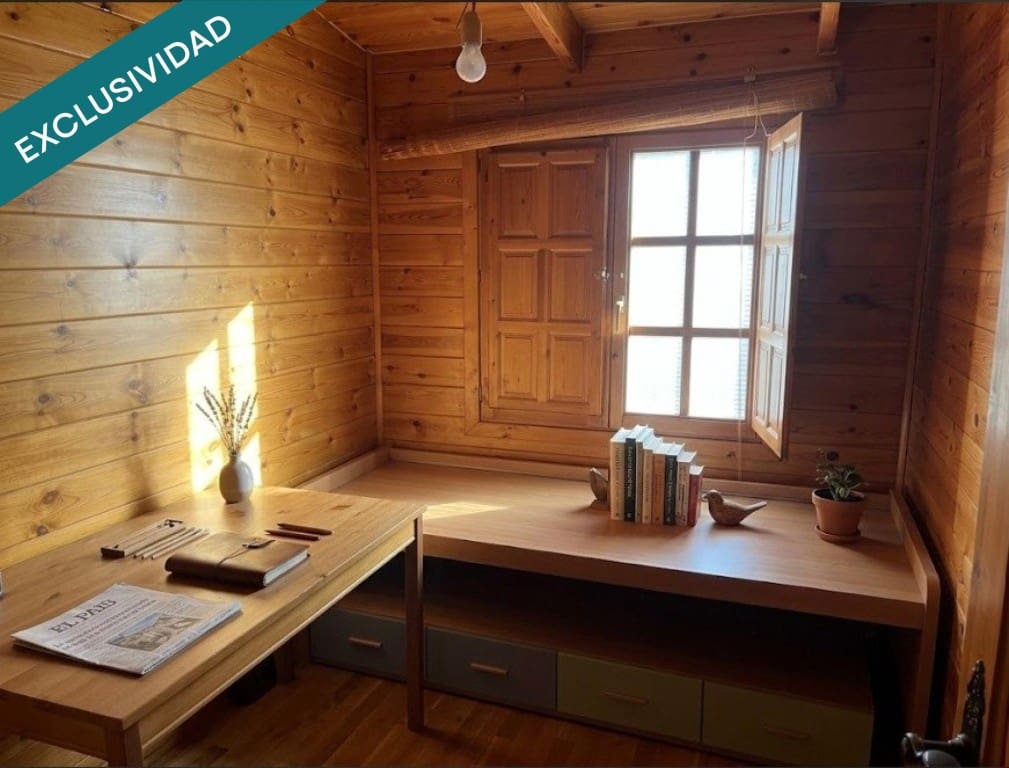 Bouwgrond te koop in Bonrepos i Mirambell - € 139.000 (Ref: 10182910)