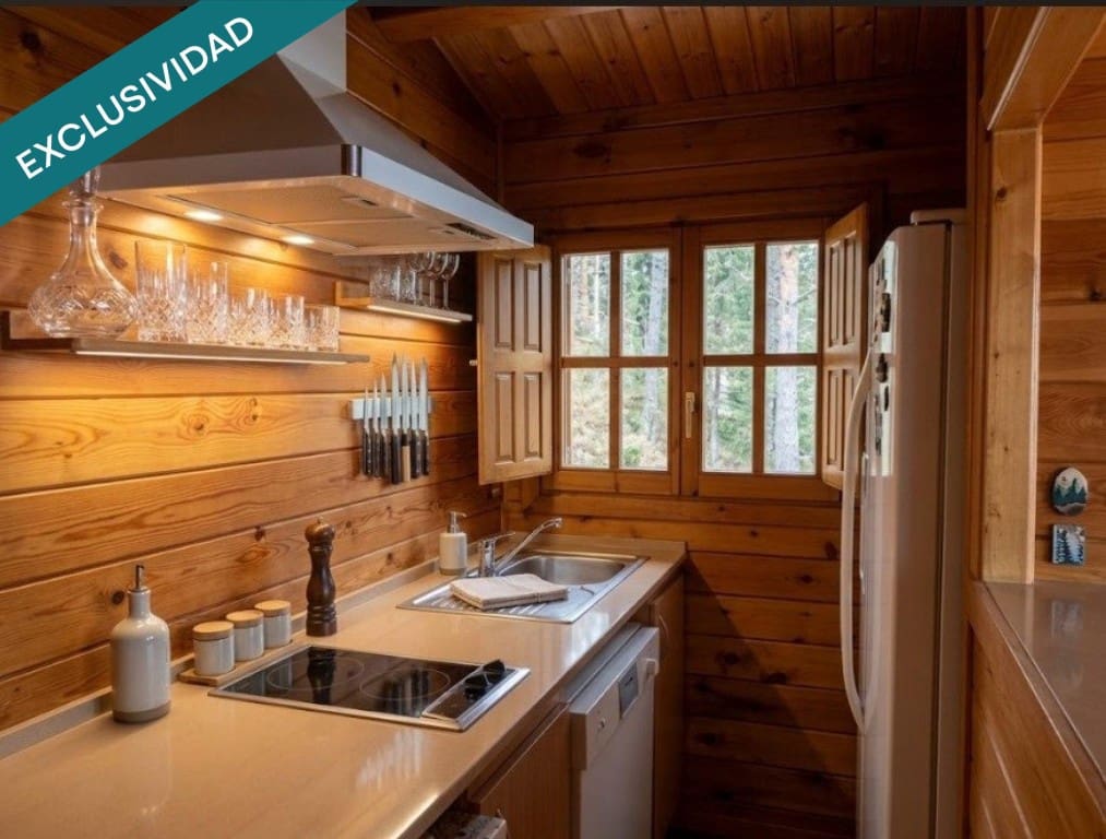 Bouwgrond te koop in Bonrepos i Mirambell - € 139.000 (Ref: 10182910)