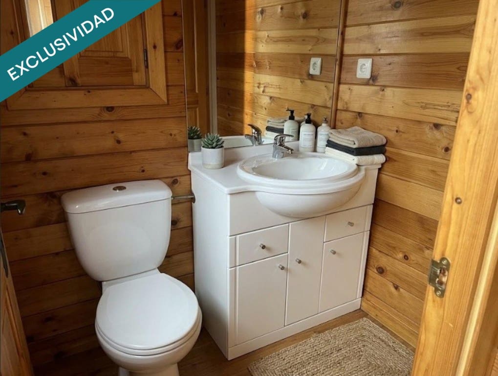 Bouwgrond te koop in Bonrepos i Mirambell - € 139.000 (Ref: 10182910)