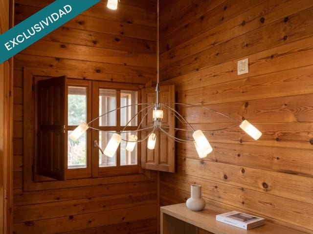 Bouwgrond te koop in Bonrepòs i Mirambell - € 139.000 (Ref: 10182910)
