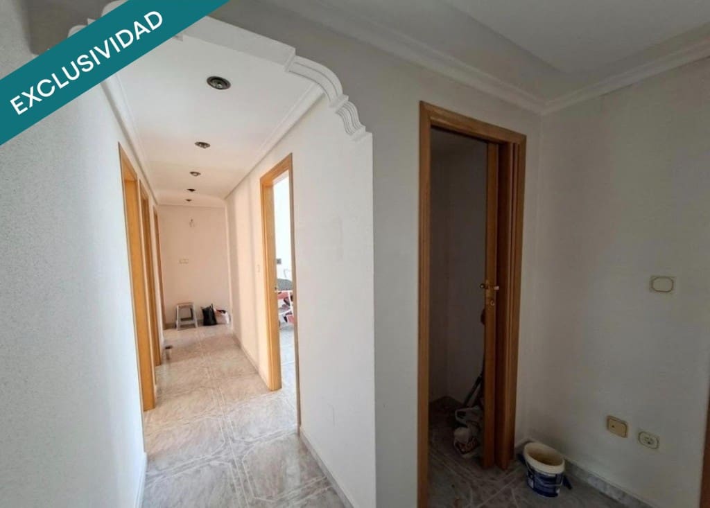 4 quarto Moradia em Banda para venda em Leao cidade - 259 900 € (Ref: 10182912)