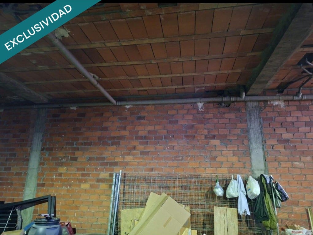 4 quarto Moradia em Banda para venda em Leao cidade - 259 900 € (Ref: 10182912)