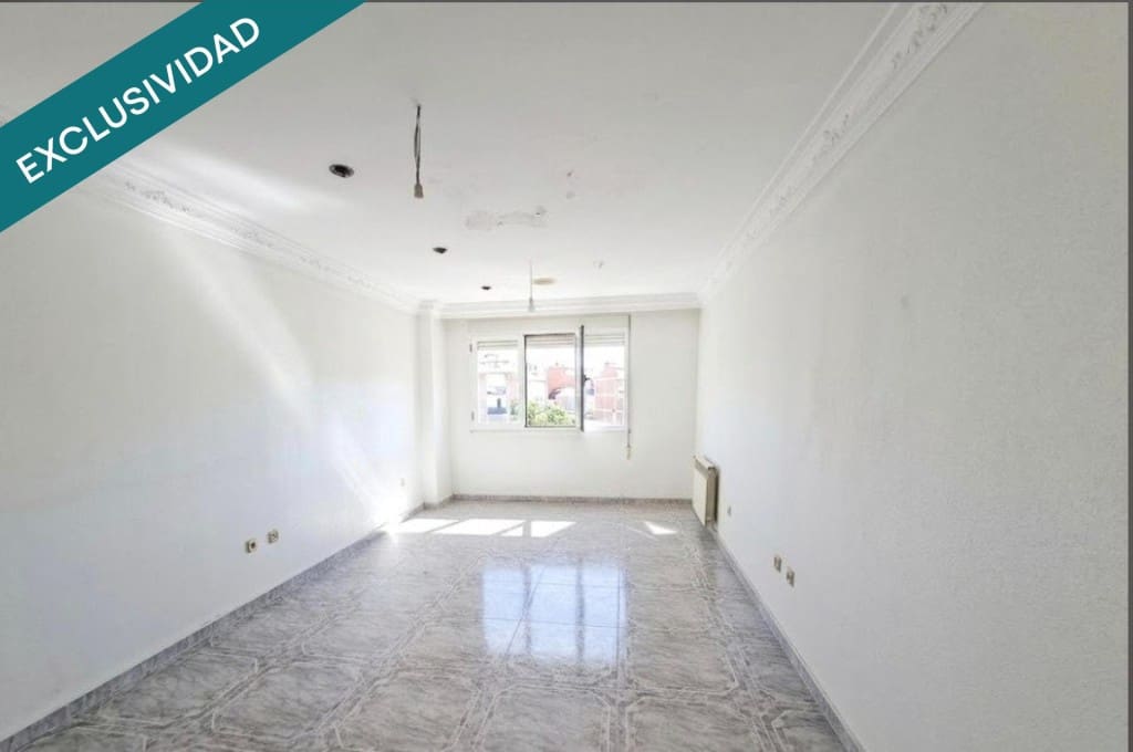 4 quarto Moradia em Banda para venda em Leao cidade - 259 900 € (Ref: 10182912)