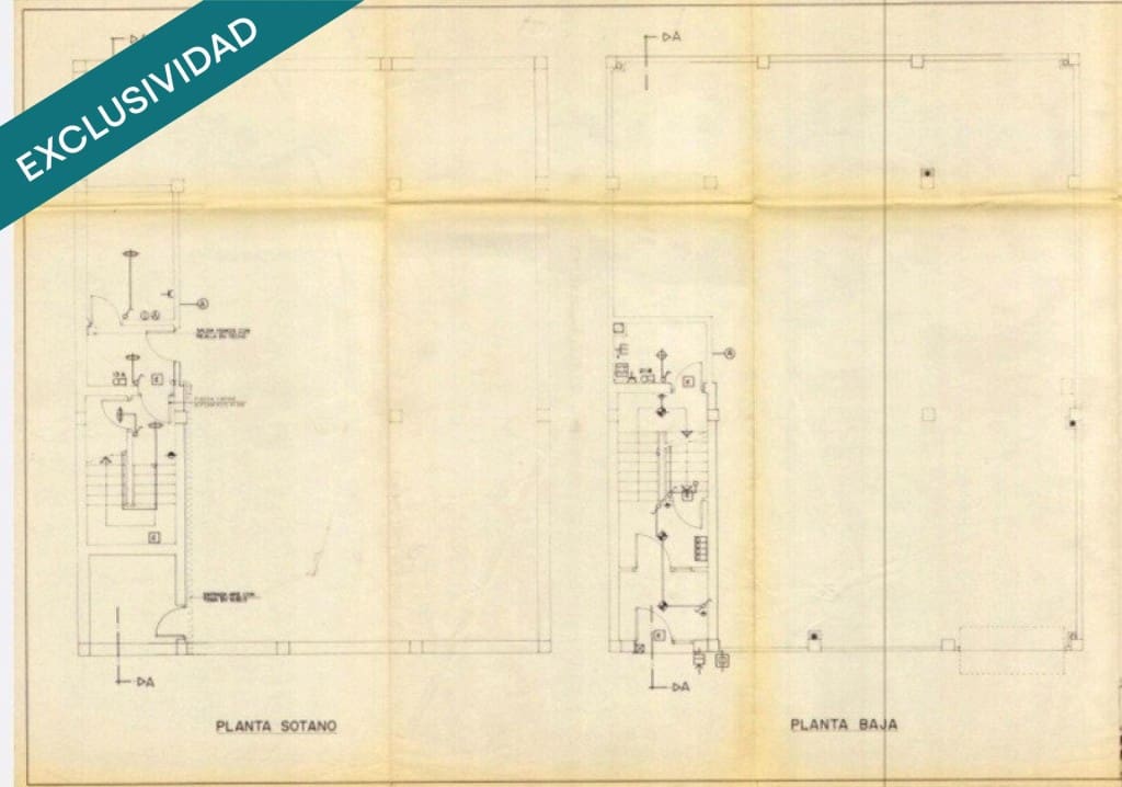 4 quarto Moradia em Banda para venda em Leao cidade - 259 900 € (Ref: 10182912)