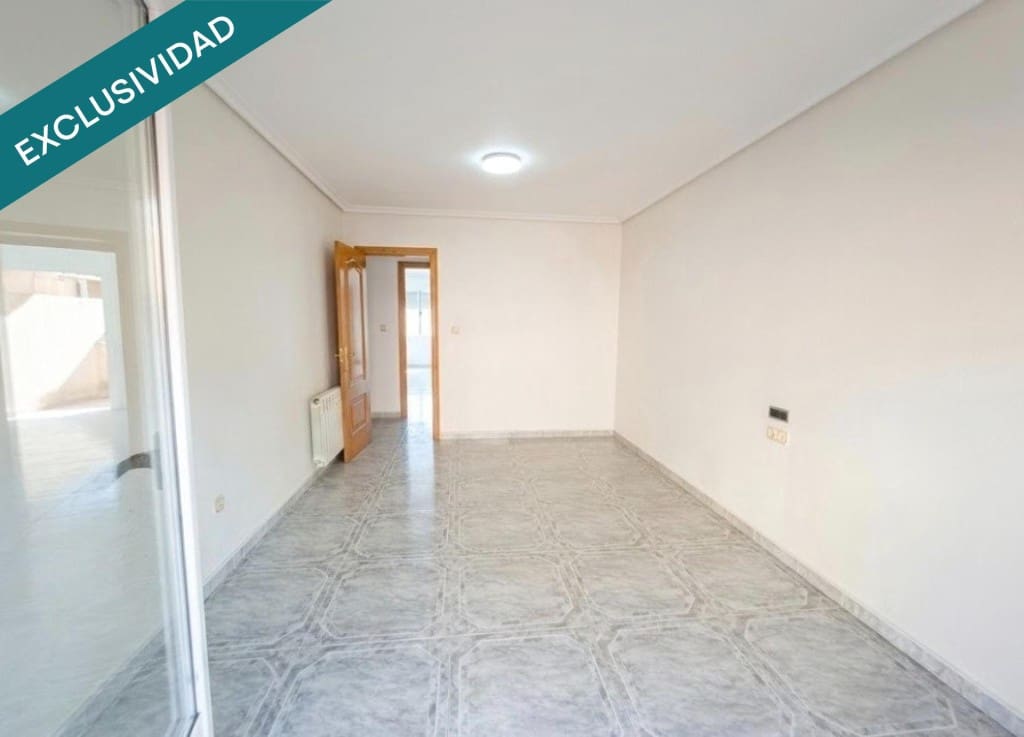 4 quarto Moradia em Banda para venda em Leao cidade - 259 900 € (Ref: 10182912)