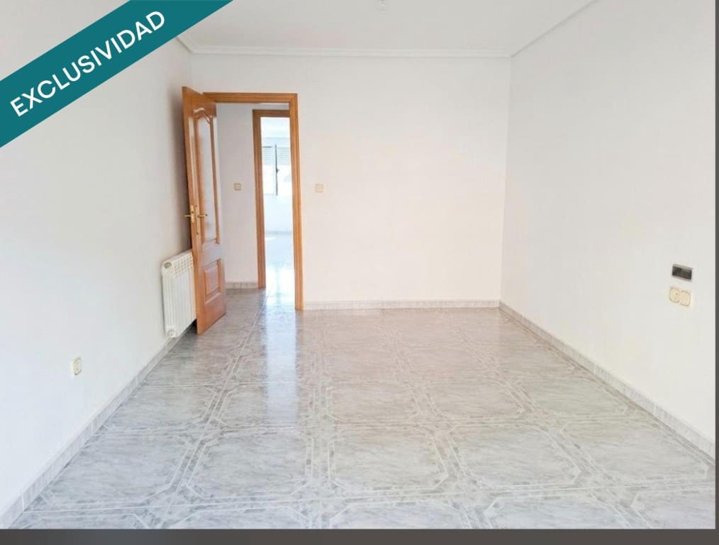 4 quarto Moradia em Banda para venda em Leao cidade - 259 900 € (Ref: 10182912)