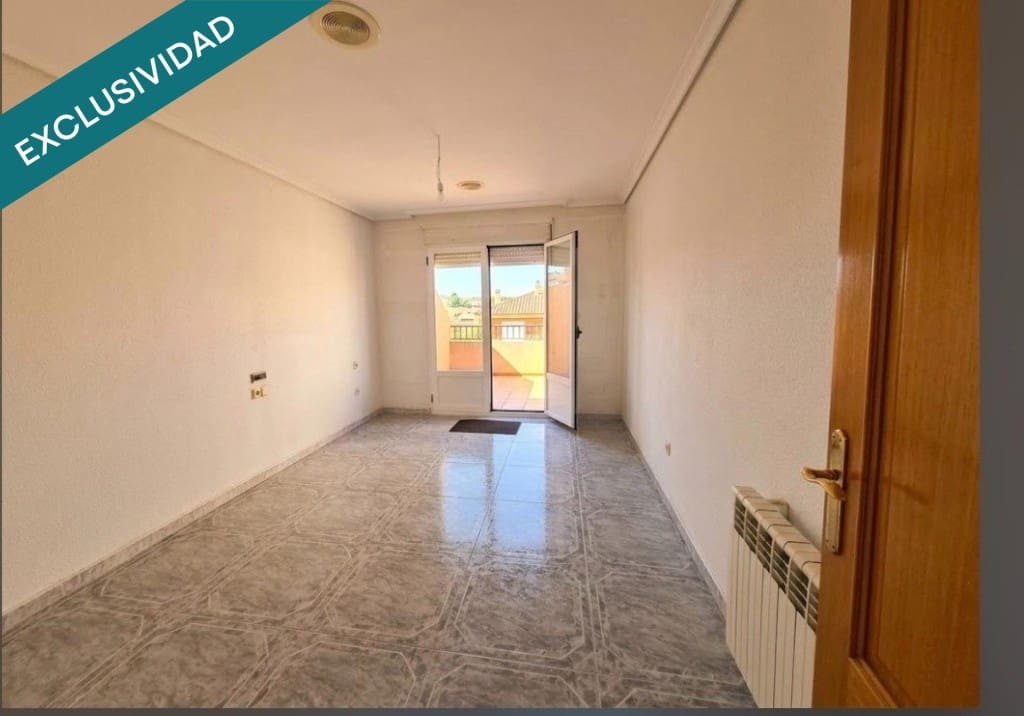 4 quarto Moradia em Banda para venda em Leao cidade - 259 900 € (Ref: 10182912)
